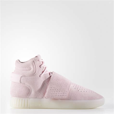 adidas invader strapaziert damen|adidas TUBULAR INVADER STRAP WMNS .